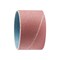 Pferd Spiral Band, GSB, 150 Grit, 1-3/4"x1-1/8 41243 - alternate 1